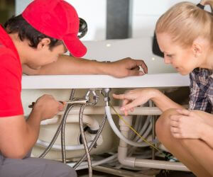 About Sewer Line Pros Patricksburg, IN